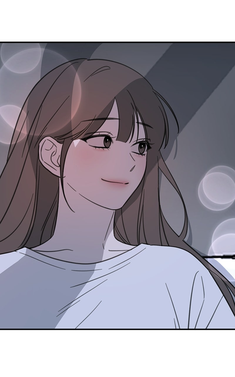 Sweet Romance, Spicy Roommates Episode 5 page 89 - 