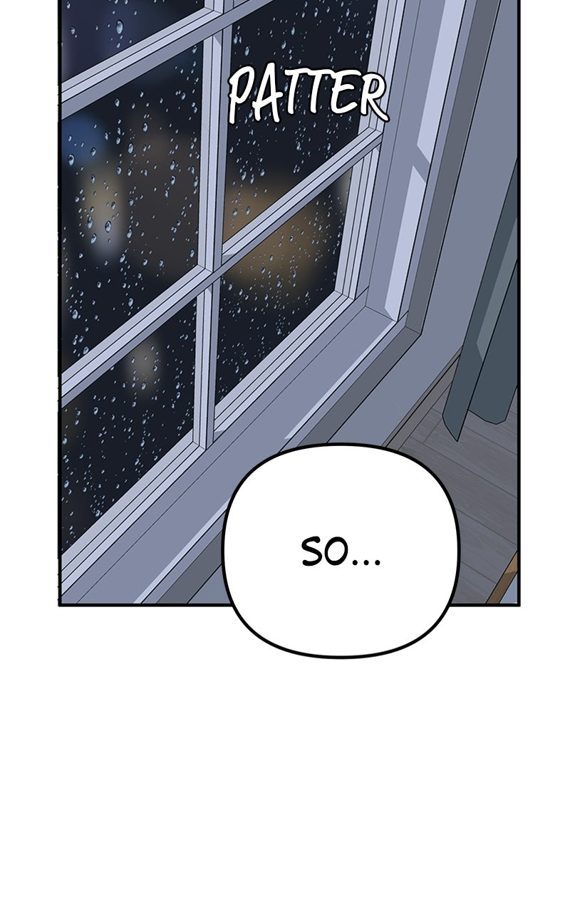 Sweet Romance, Spicy Roommates Episode 5 page 91 - 