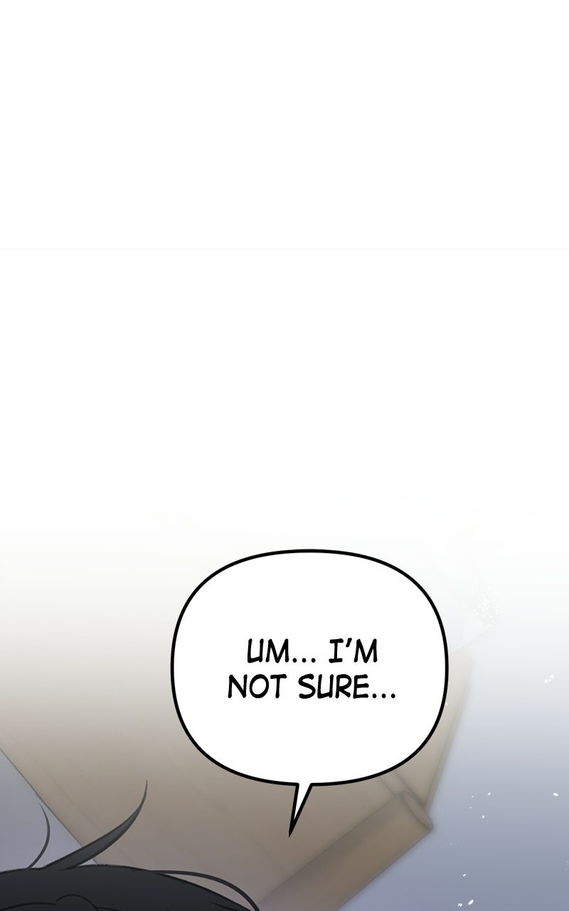Sweet Romance, Spicy Roommates Episode 5 page 95 - 