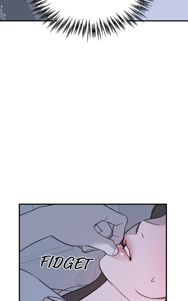 Sweet Romance, Spicy Roommates Episode 5 page 97 - 