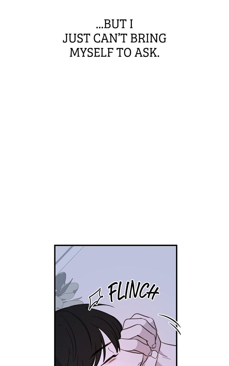 Sweet Romance, Spicy Roommates Episode 5 page 99 - 