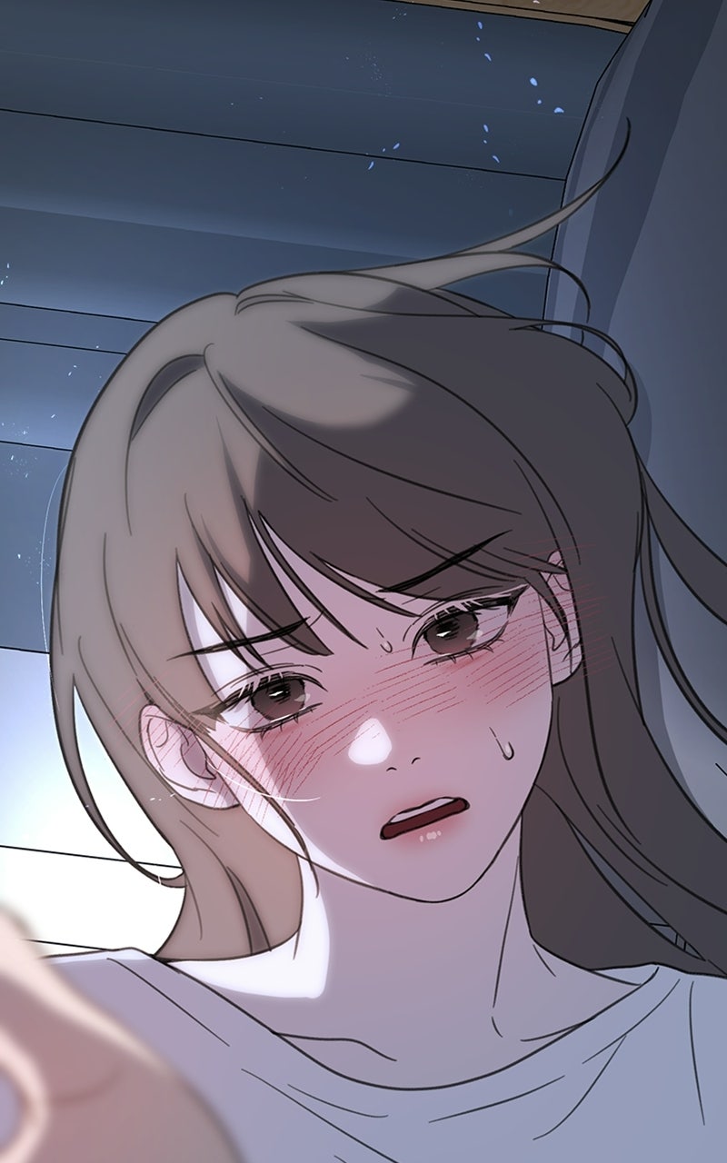 Sweet Romance, Spicy Roommates Episode 6 page 1 - 
