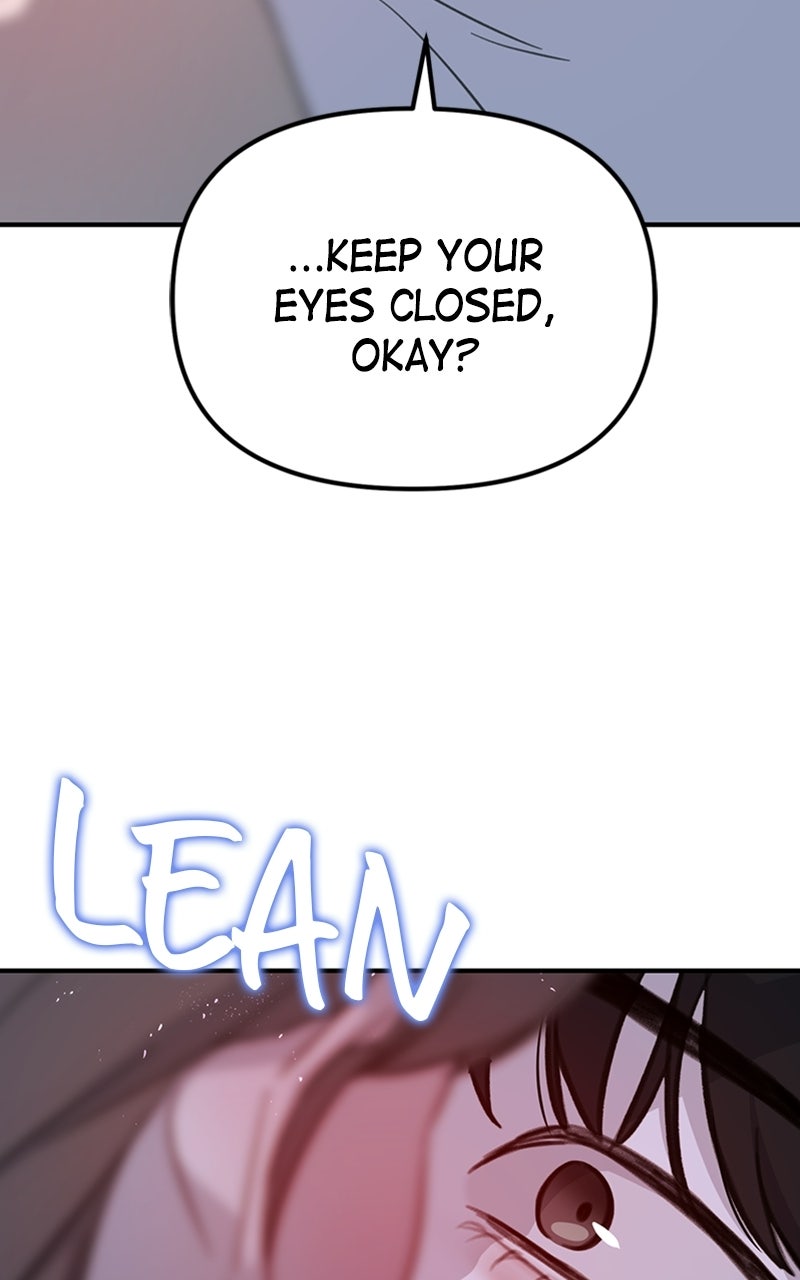 Sweet Romance, Spicy Roommates Episode 6 page 2 - 