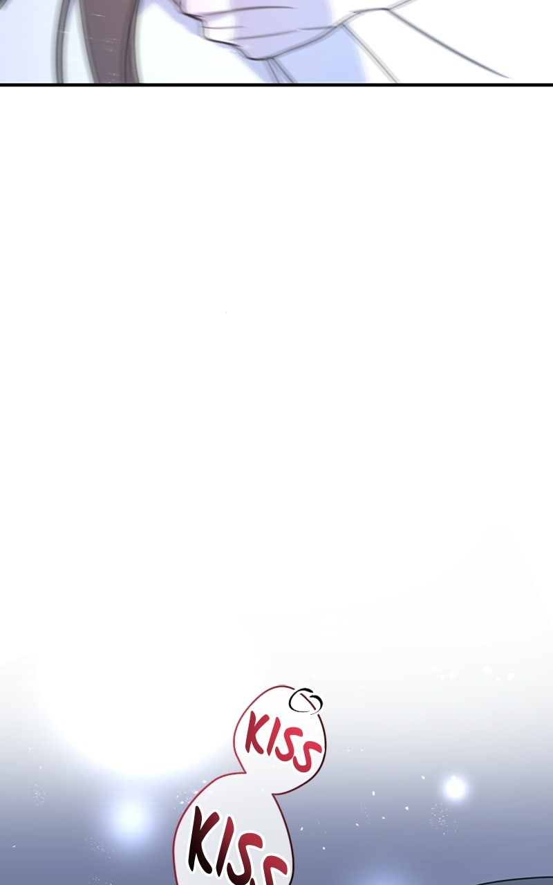 Sweet Romance, Spicy Roommates Episode 6 page 11 - 
