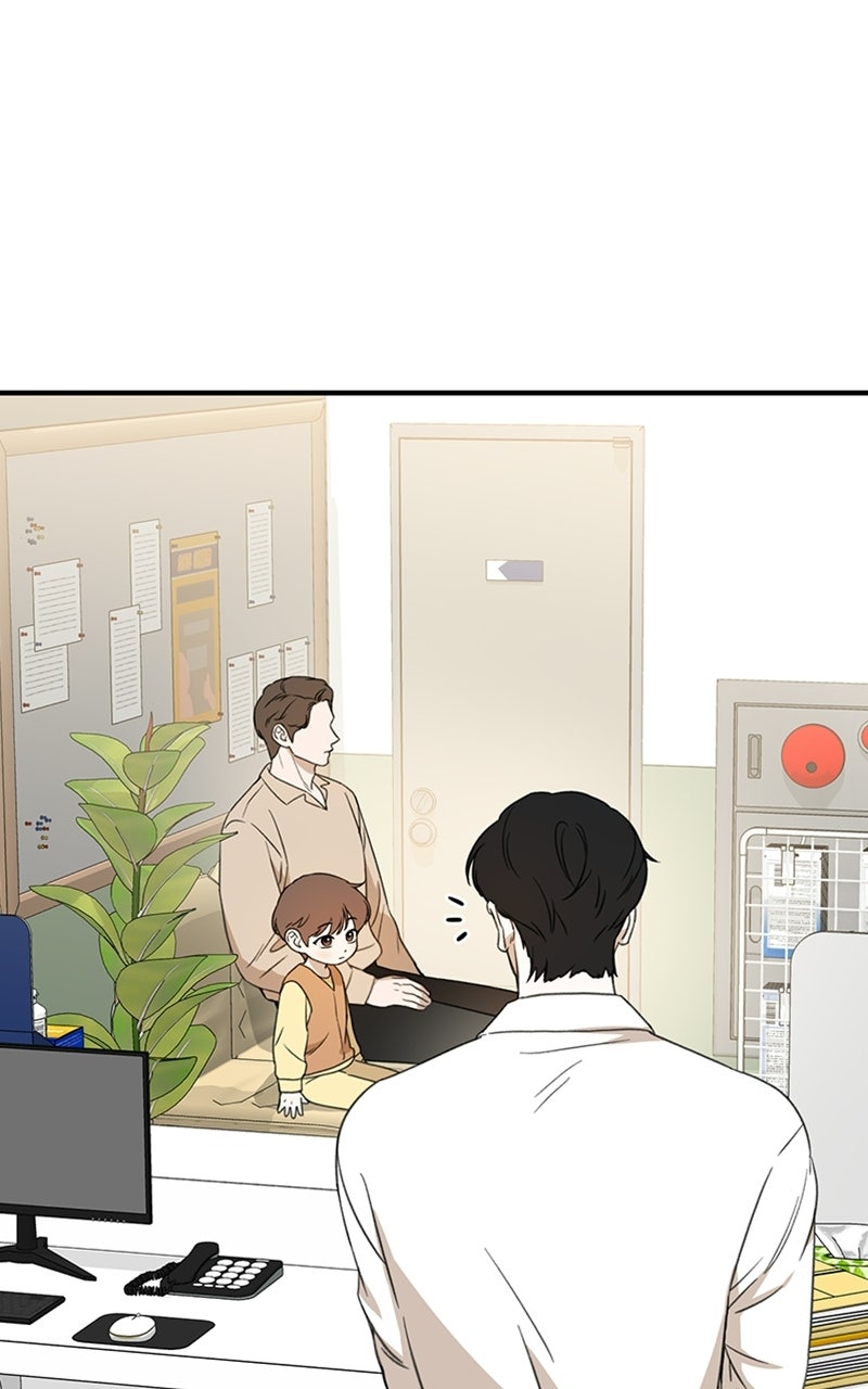 Sweet Romance, Spicy Roommates Episode 6 page 102 - 