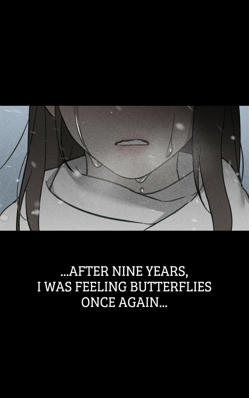 Sweet Romance, Spicy Roommates Episode 6 page 126 - 