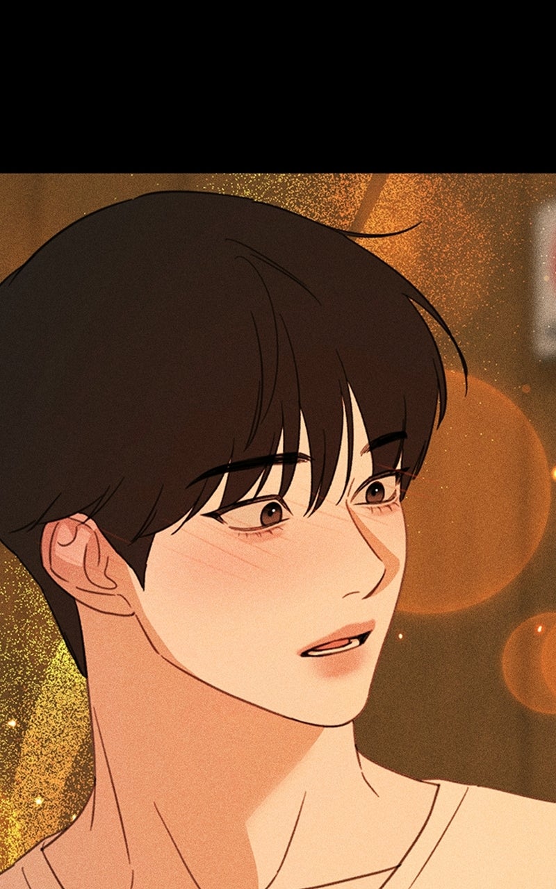 Sweet Romance, Spicy Roommates Episode 6 page 127 - 
