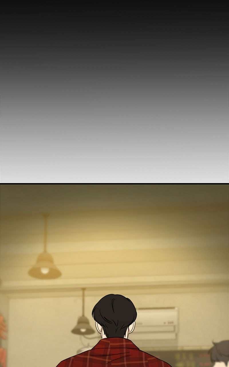 Sweet Romance, Spicy Roommates Episode 6 page 131 - 