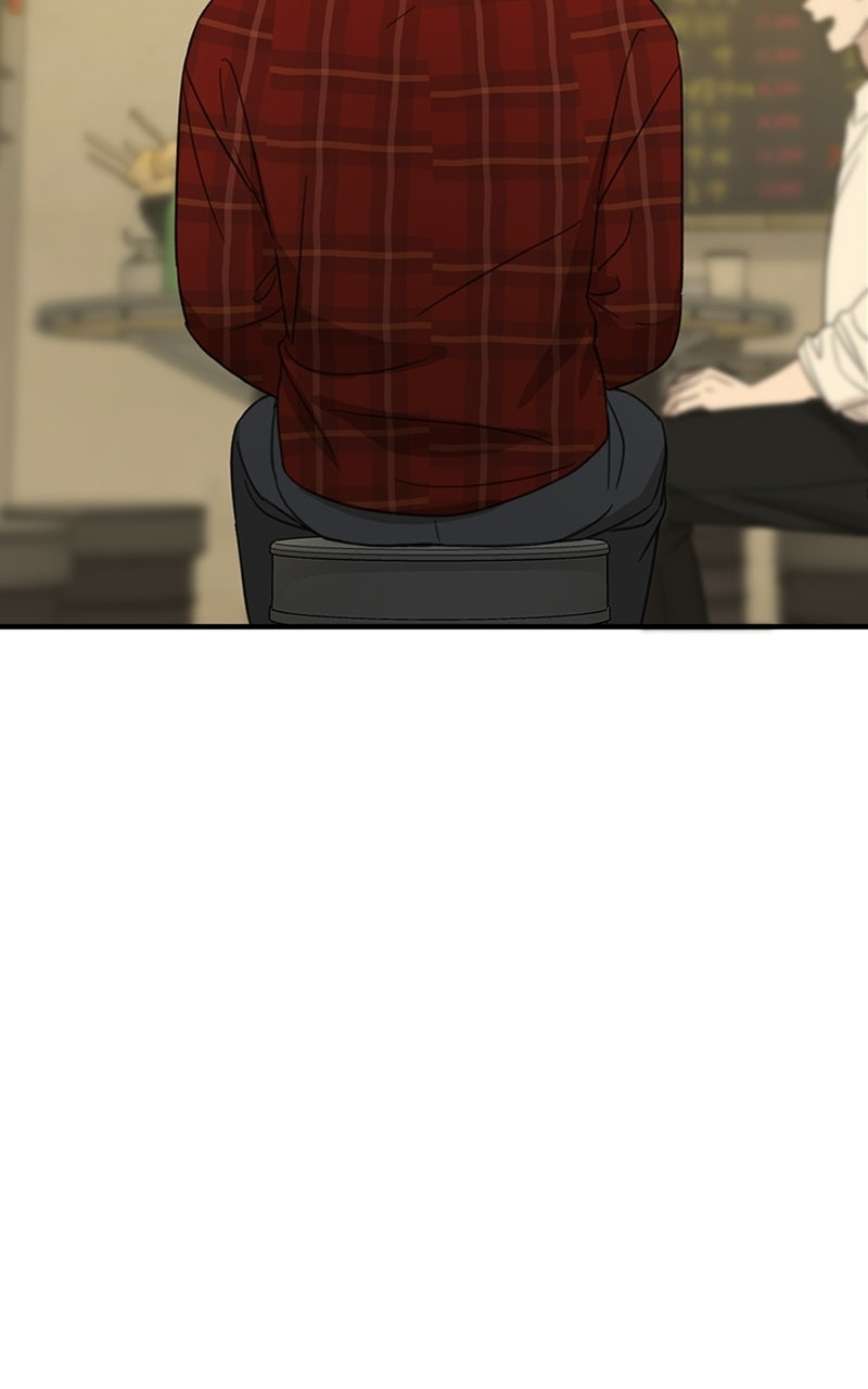 Sweet Romance, Spicy Roommates Episode 6 page 132 - 