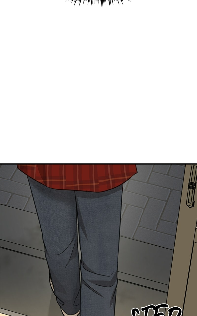 Sweet Romance, Spicy Roommates Episode 6 page 137 - 