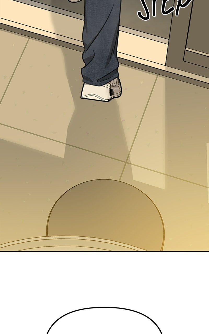 Sweet Romance, Spicy Roommates Episode 6 page 138 - 