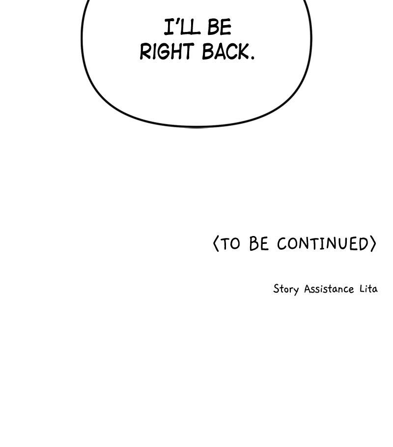 Sweet Romance, Spicy Roommates Episode 6 page 139 - 