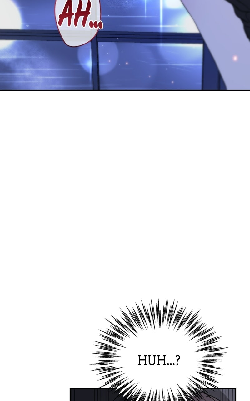 Sweet Romance, Spicy Roommates Episode 6 page 19 - 