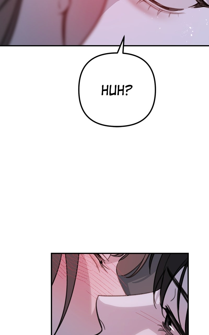 Sweet Romance, Spicy Roommates Episode 6 page 3 - 