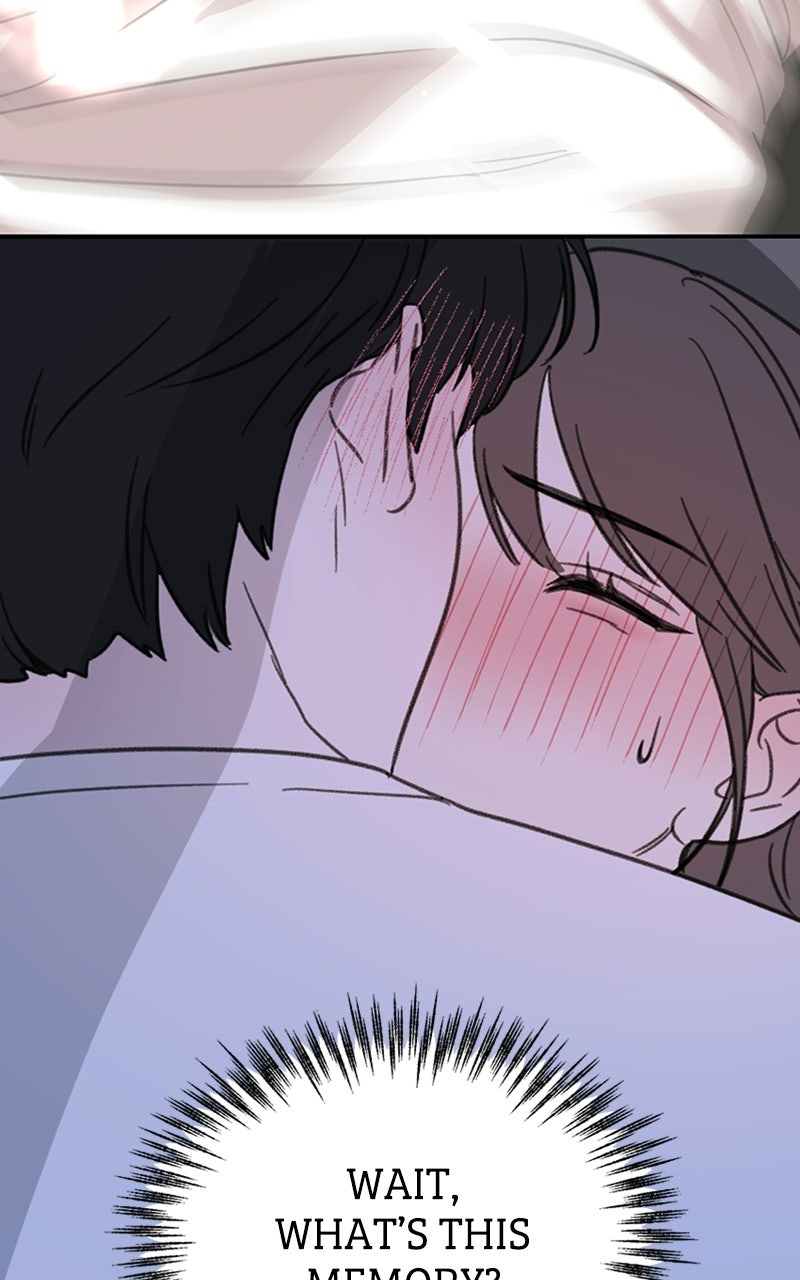 Sweet Romance, Spicy Roommates Episode 6 page 24 - 