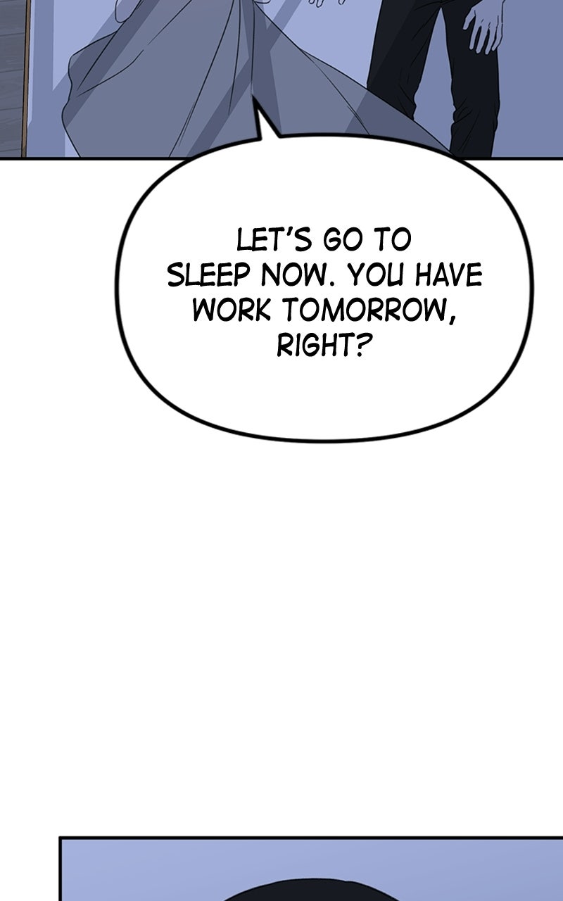 Sweet Romance, Spicy Roommates Episode 6 page 30 - 