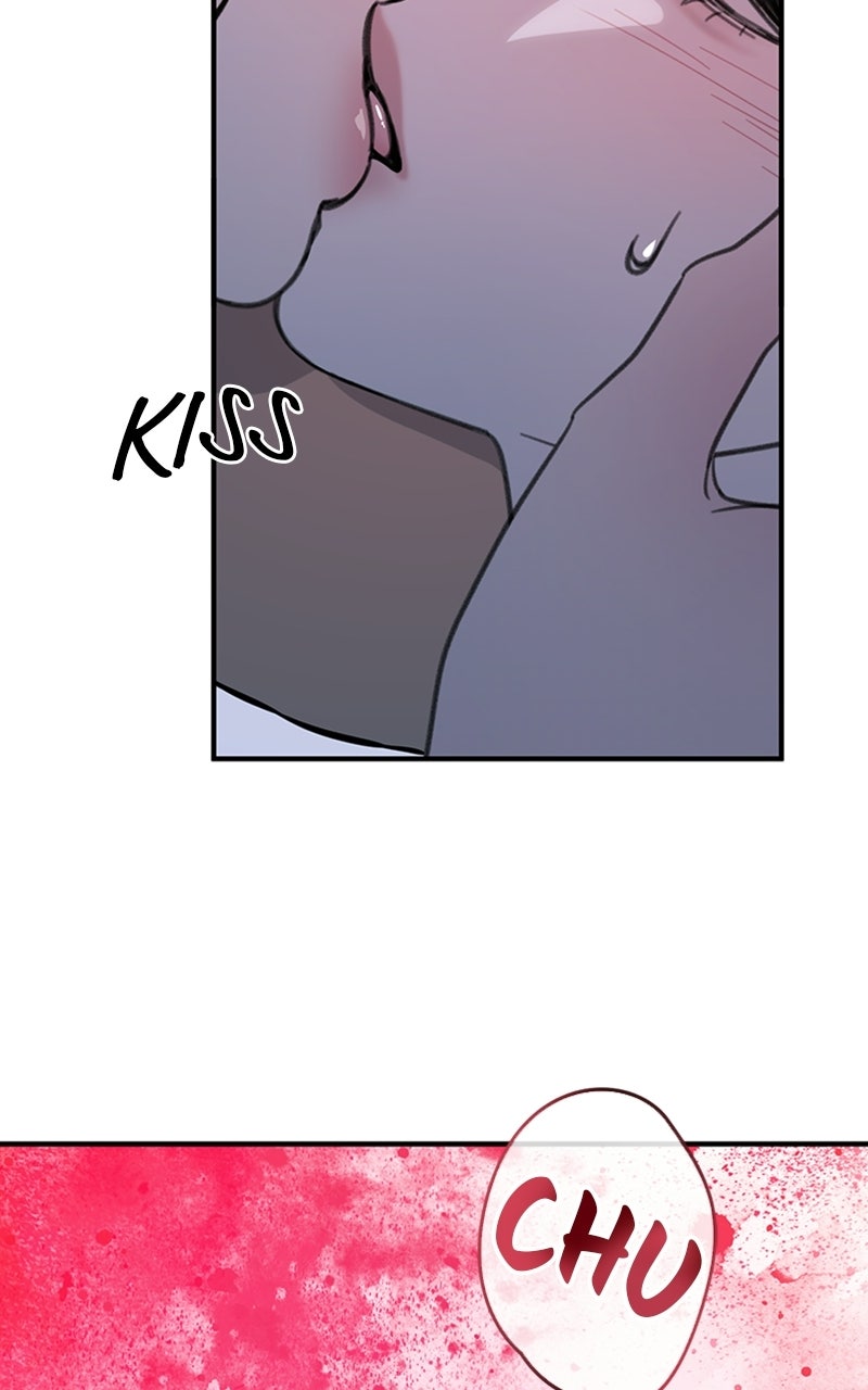 Sweet Romance, Spicy Roommates Episode 6 page 4 - 