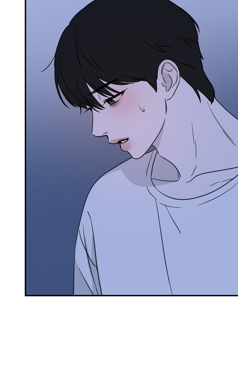 Sweet Romance, Spicy Roommates Episode 6 page 31 - 