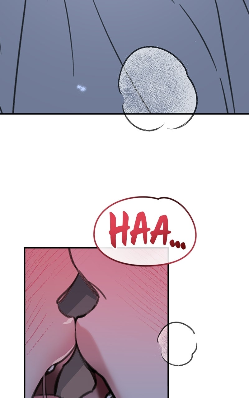 Sweet Romance, Spicy Roommates Episode 6 page 6 - 