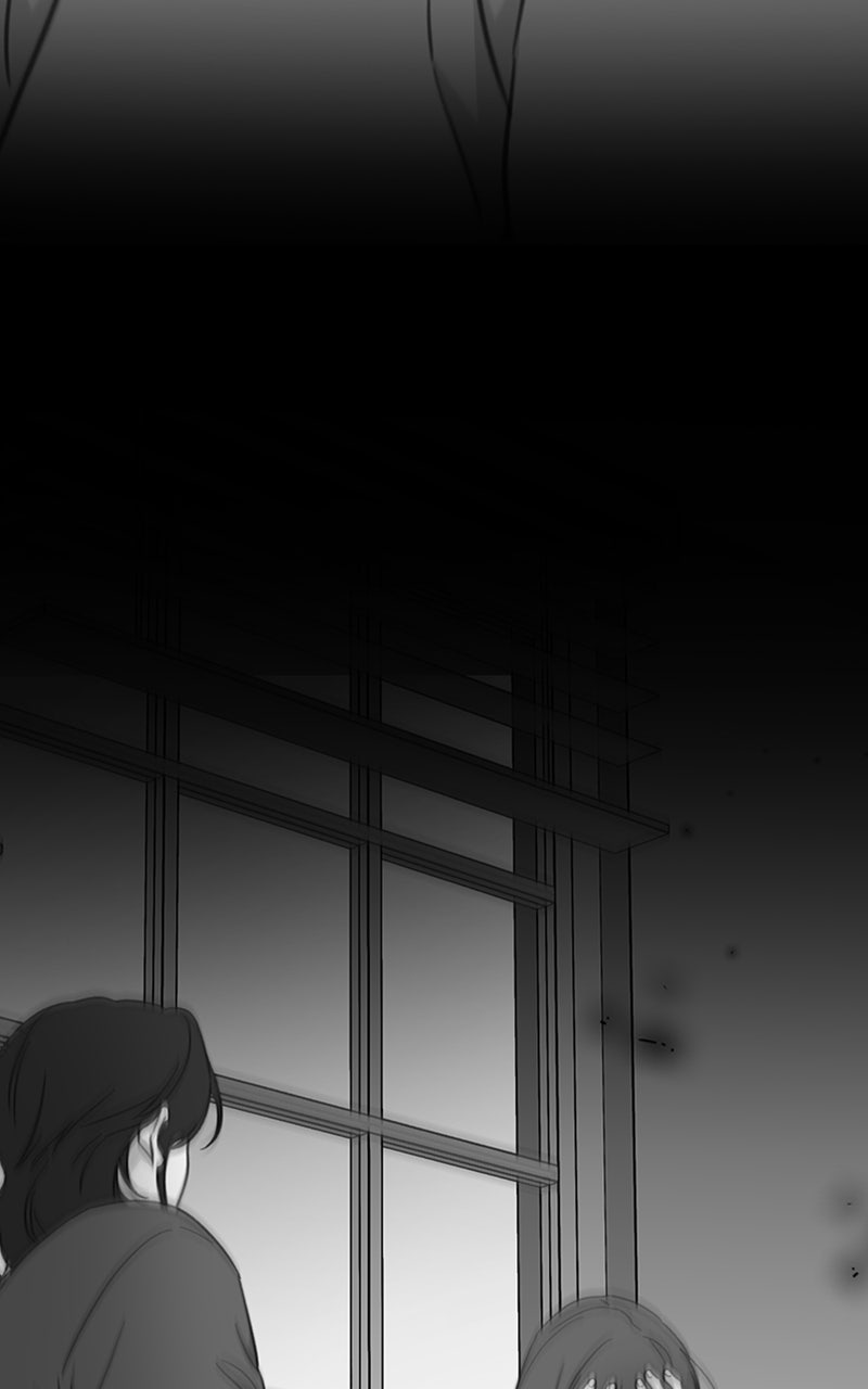 Sweet Romance, Spicy Roommates Episode 6 page 57 - 