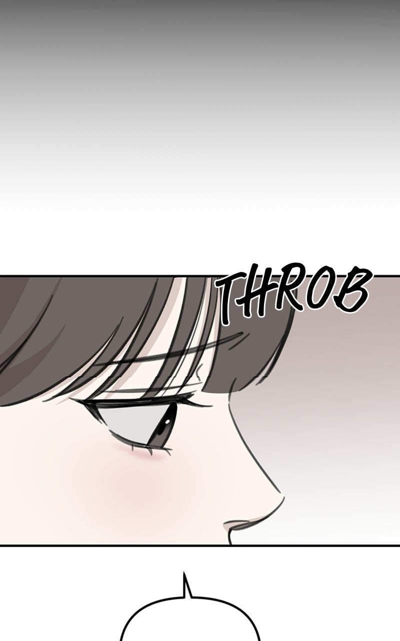 Sweet Romance, Spicy Roommates Episode 6 page 59 - 