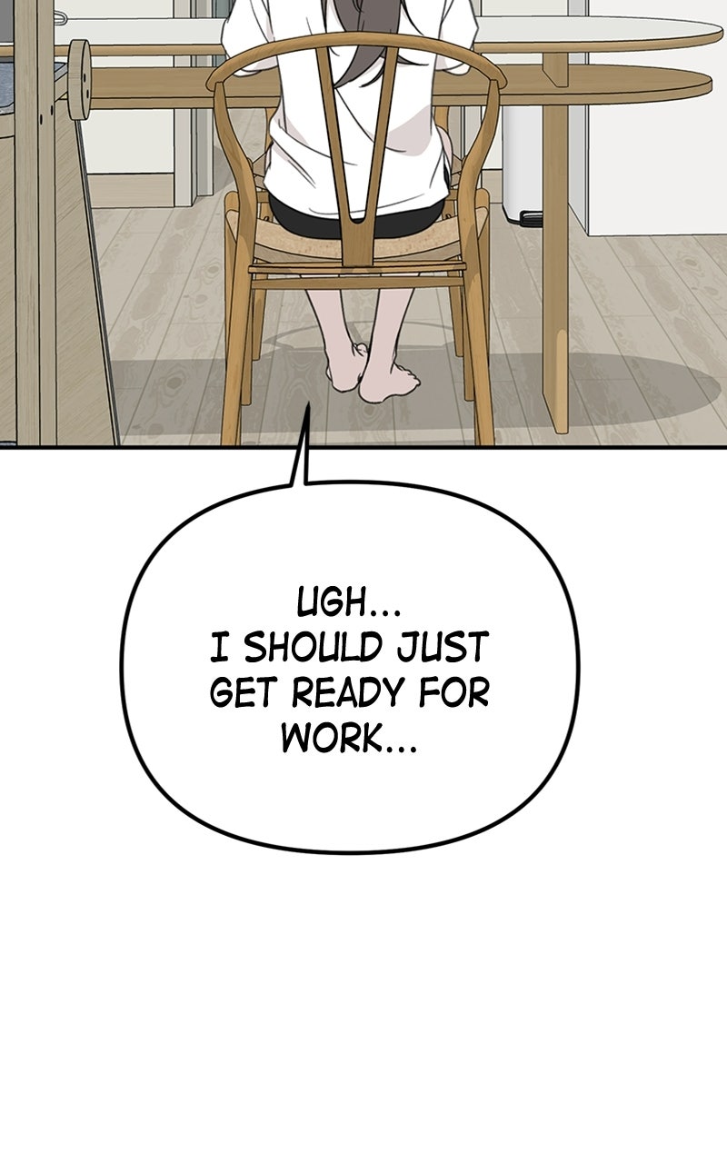 Sweet Romance, Spicy Roommates Episode 6 page 61 - 