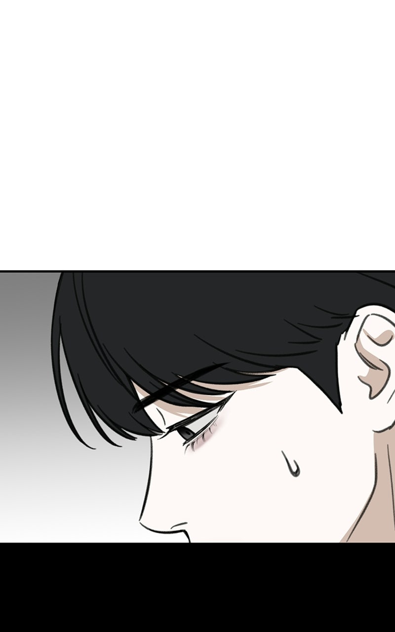Sweet Romance, Spicy Roommates Episode 6 page 78 - 