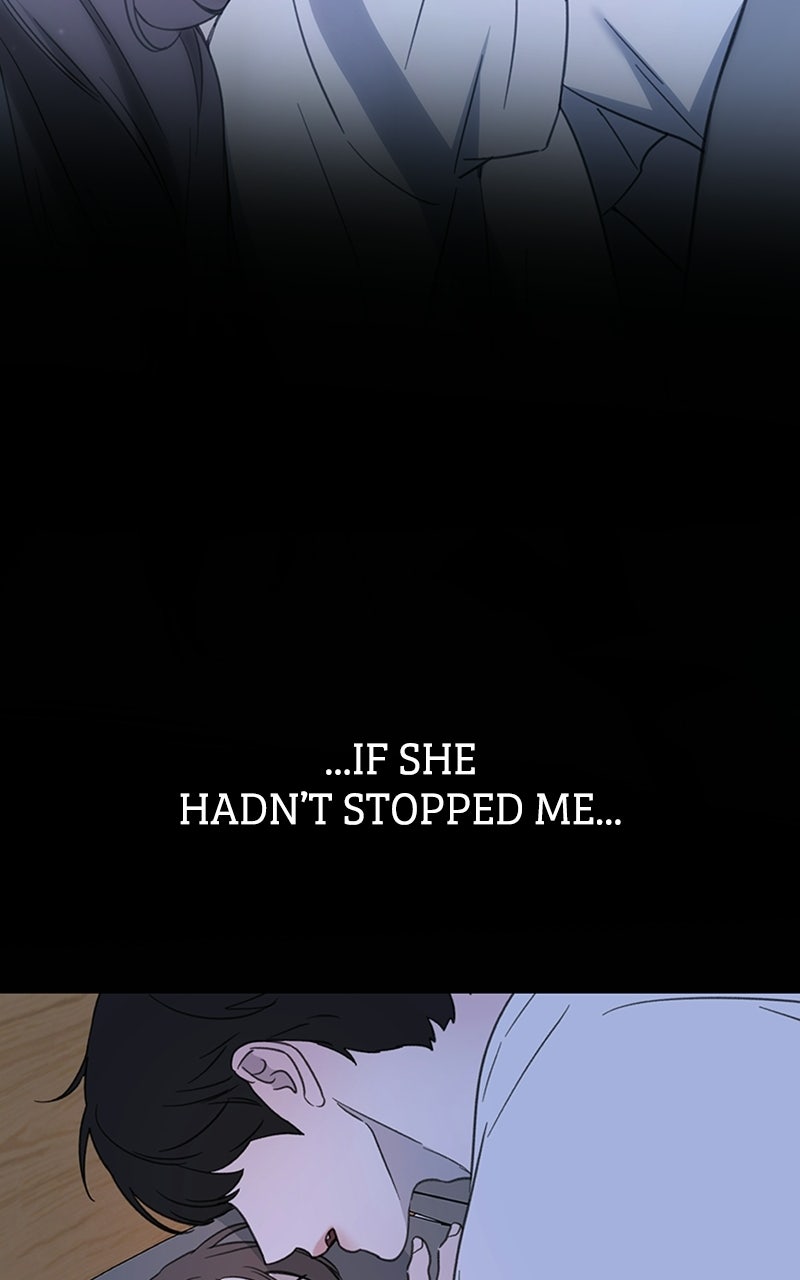 Sweet Romance, Spicy Roommates Episode 6 page 80 - 