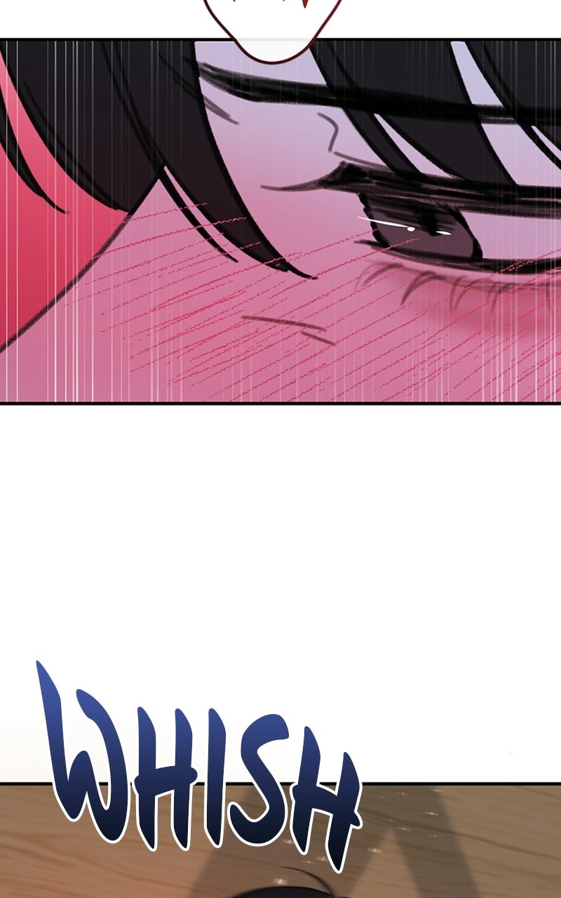 Sweet Romance, Spicy Roommates Episode 6 page 9 - 