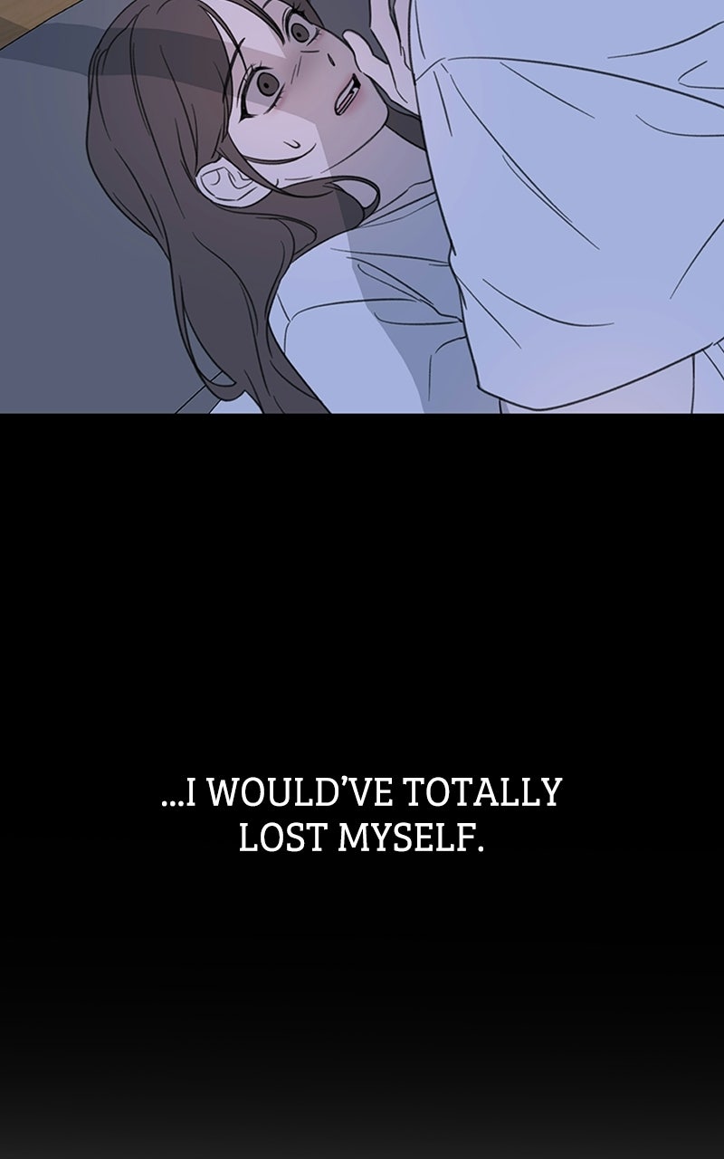 Sweet Romance, Spicy Roommates Episode 6 page 81 - 
