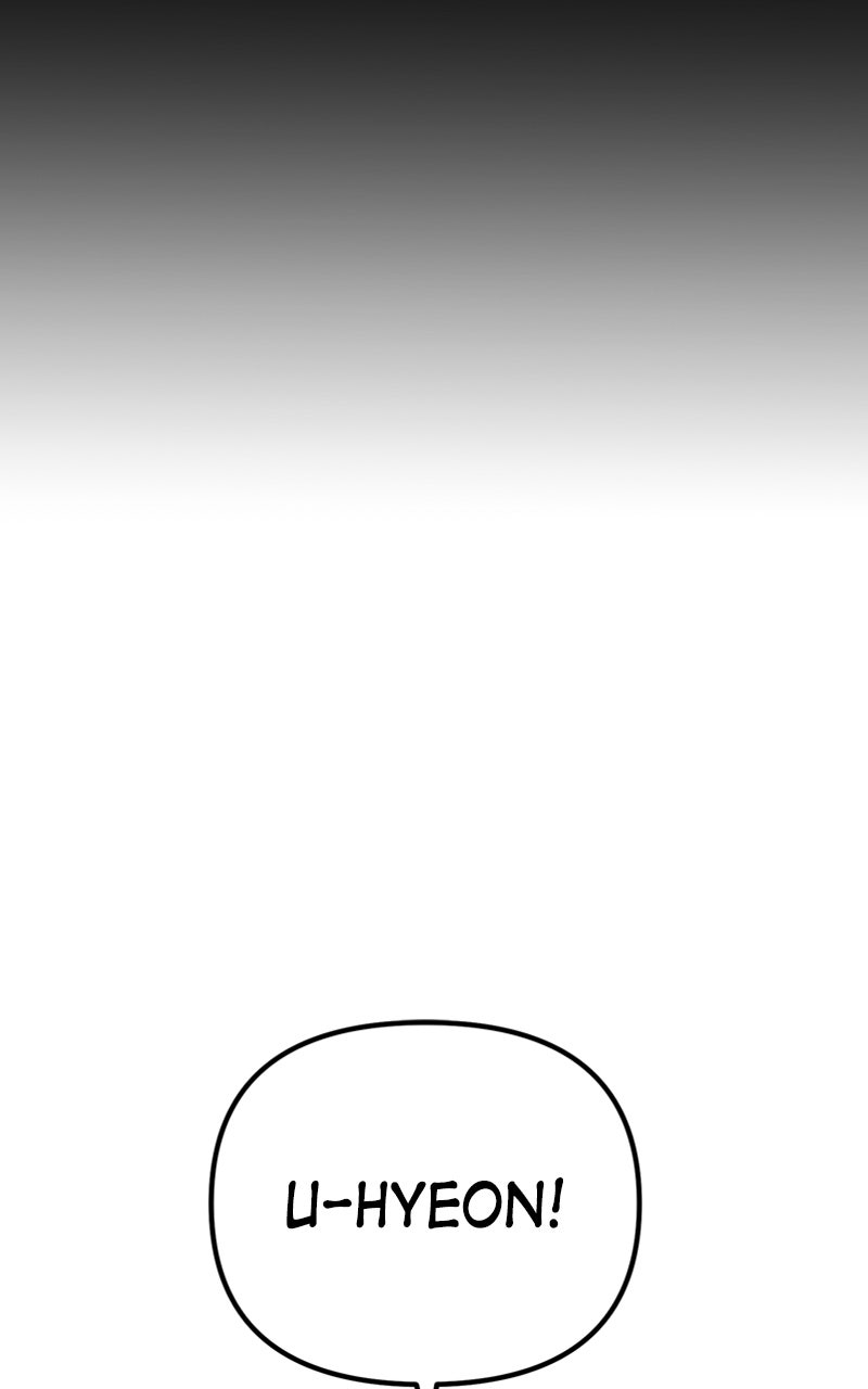 Sweet Romance, Spicy Roommates Episode 6 page 82 - 