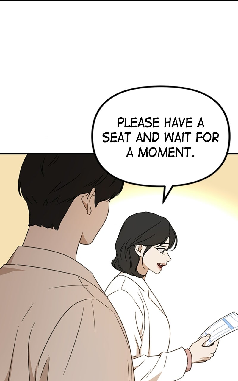 Sweet Romance, Spicy Roommates Episode 6 page 92 - 