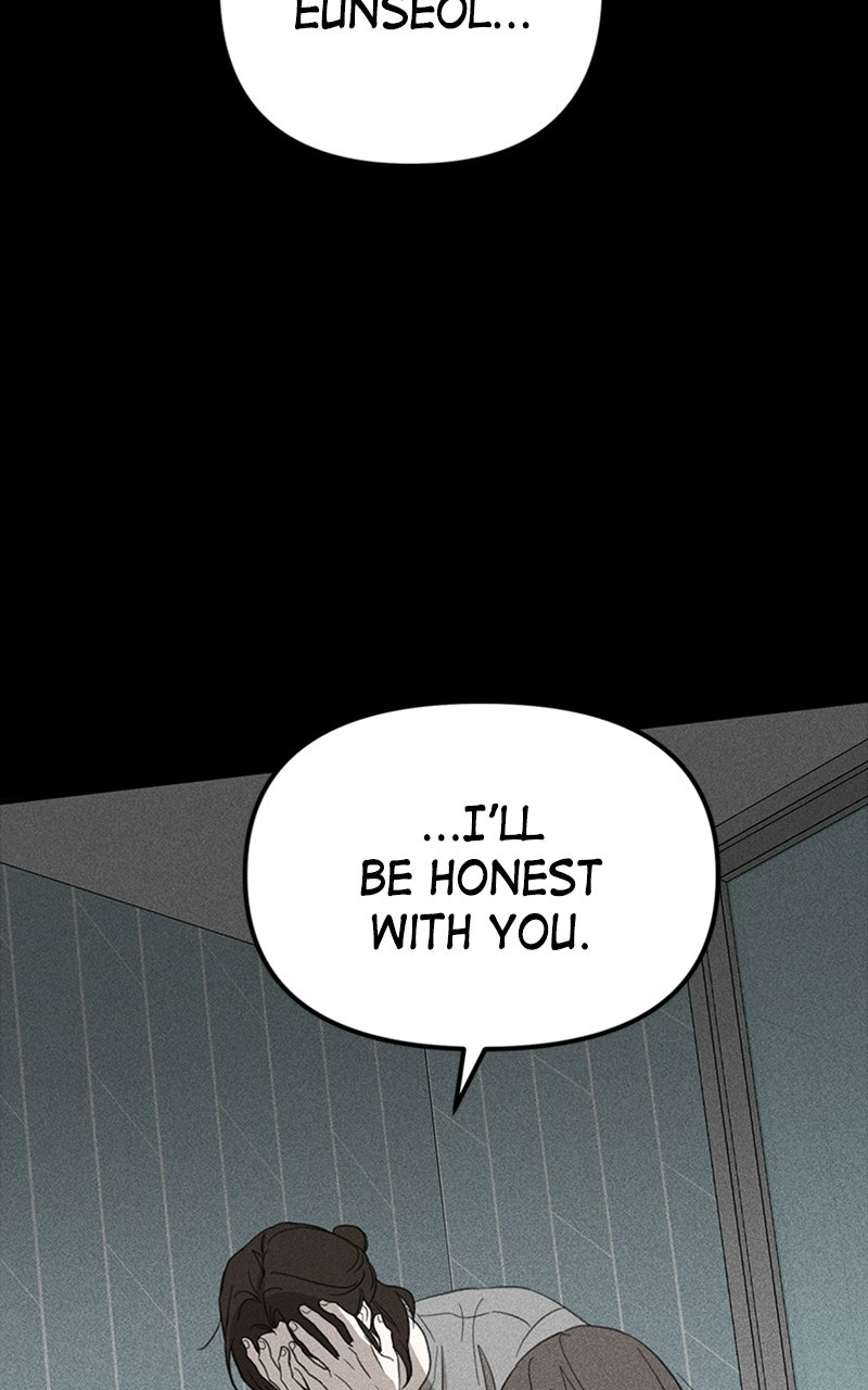Sweet Romance, Spicy Roommates Episode 7 page 101 - 