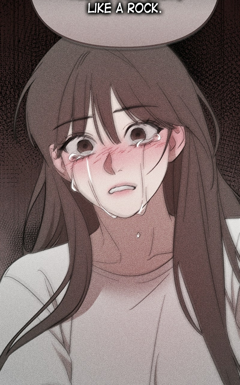 Sweet Romance, Spicy Roommates Episode 7 page 103 - 