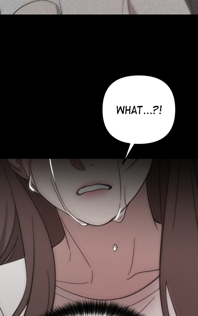 Sweet Romance, Spicy Roommates Episode 7 page 104 - 