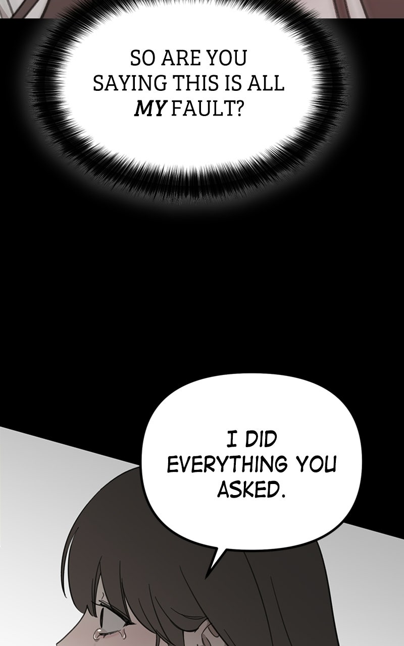 Sweet Romance, Spicy Roommates Episode 7 page 105 - 
