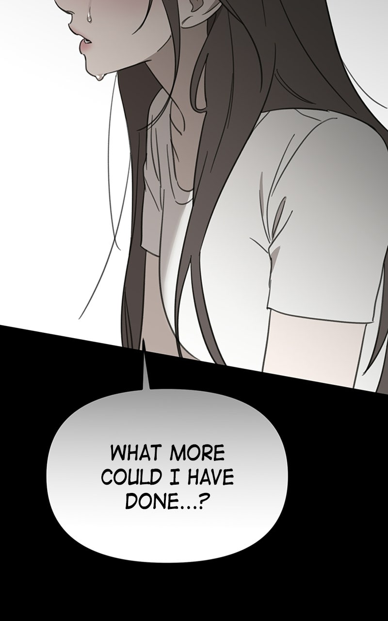 Sweet Romance, Spicy Roommates Episode 7 page 106 - 