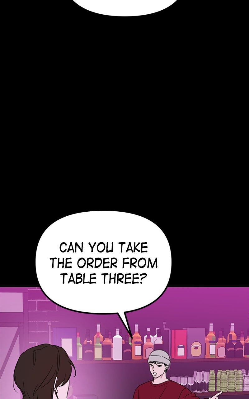 Sweet Romance, Spicy Roommates Episode 7 page 12 - 
