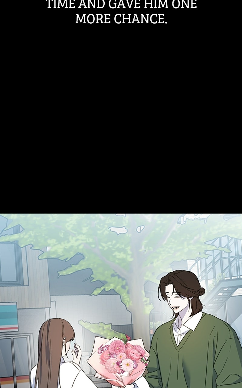 Sweet Romance, Spicy Roommates Episode 7 page 115 - 