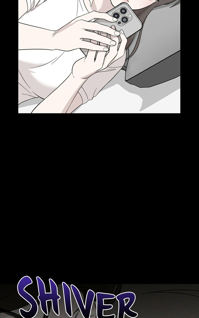 Sweet Romance, Spicy Roommates Episode 7 page 119 - 