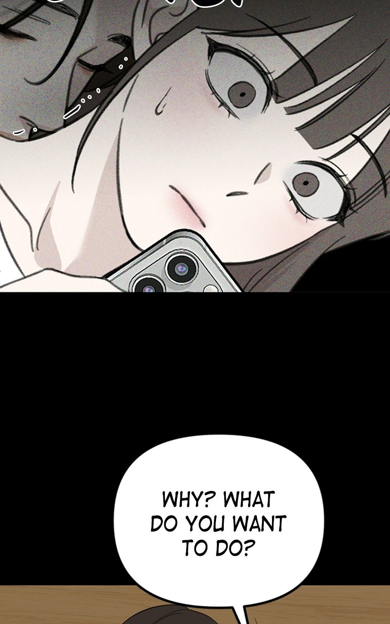 Sweet Romance, Spicy Roommates Episode 7 page 120 - 