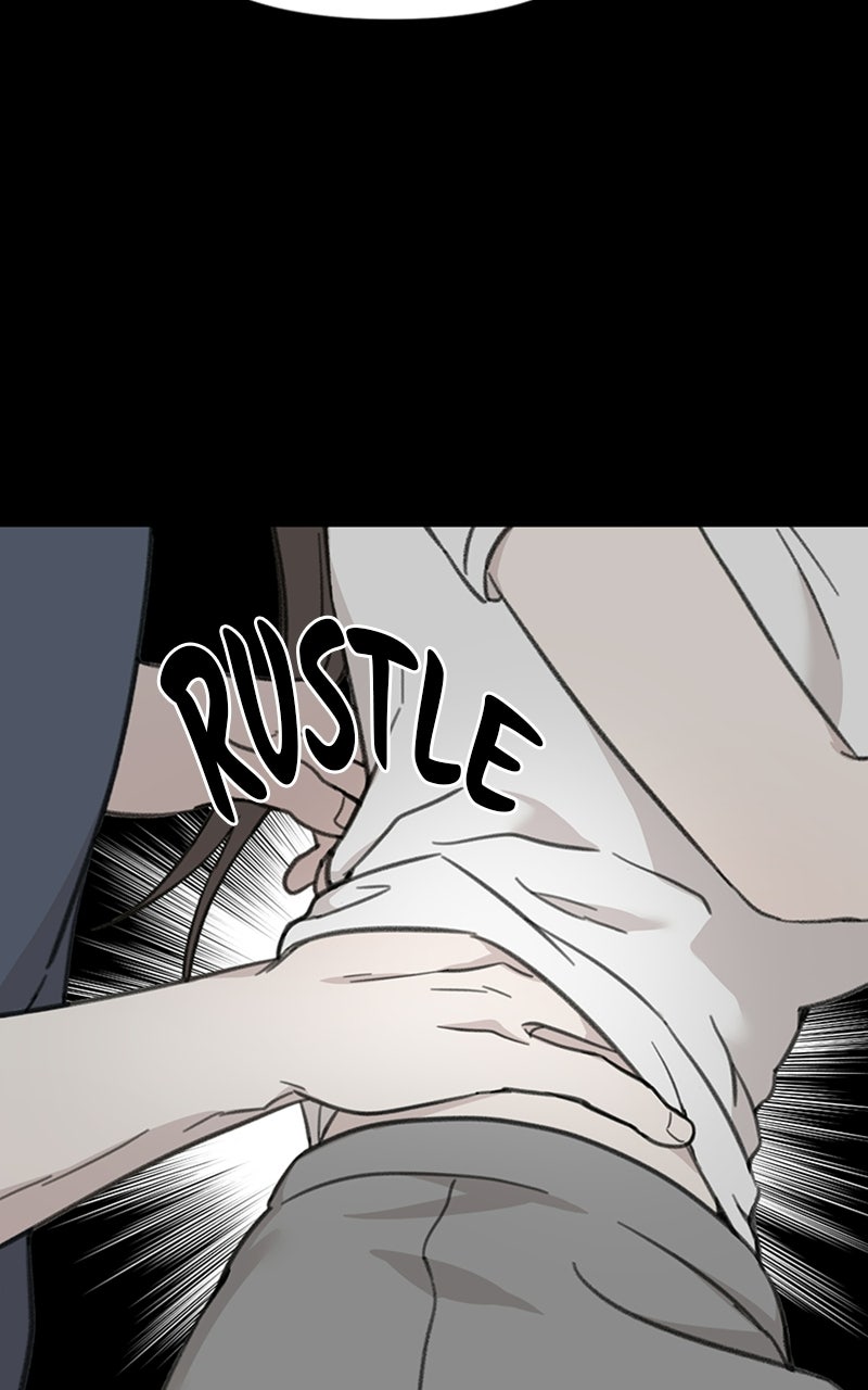 Sweet Romance, Spicy Roommates Episode 7 page 122 - 
