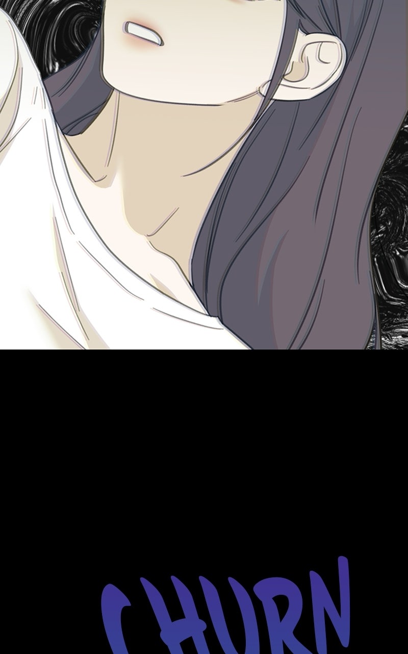 Sweet Romance, Spicy Roommates Episode 7 page 124 - 