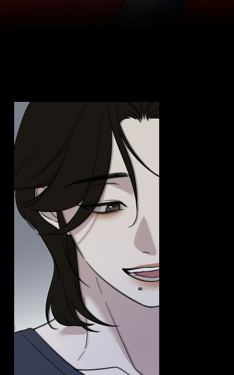 Sweet Romance, Spicy Roommates Episode 7 page 126 - 