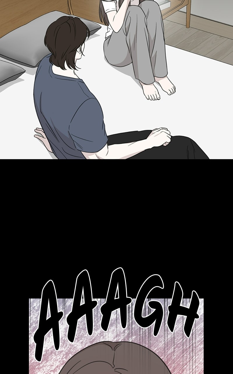 Sweet Romance, Spicy Roommates Episode 7 page 133 - 
