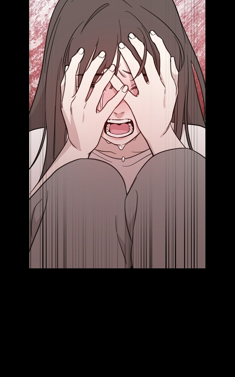 Sweet Romance, Spicy Roommates Episode 7 page 134 - 