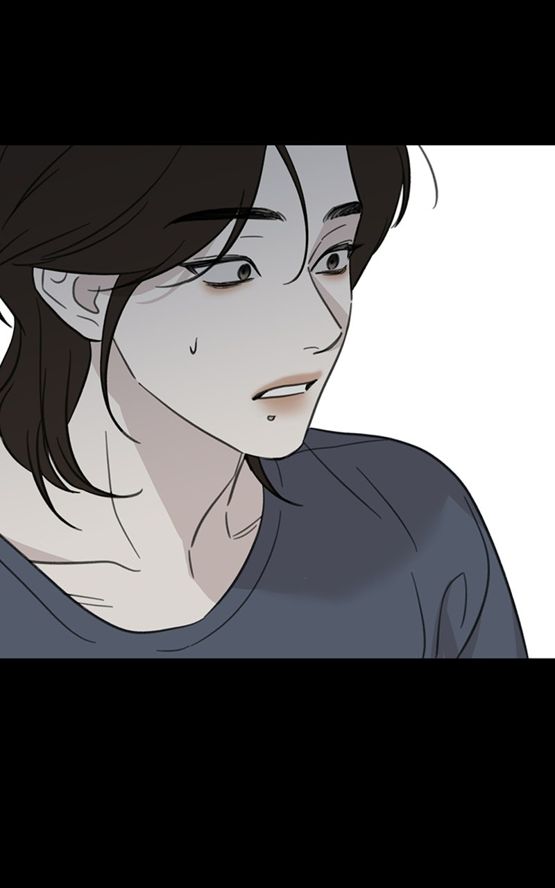 Sweet Romance, Spicy Roommates Episode 7 page 135 - 
