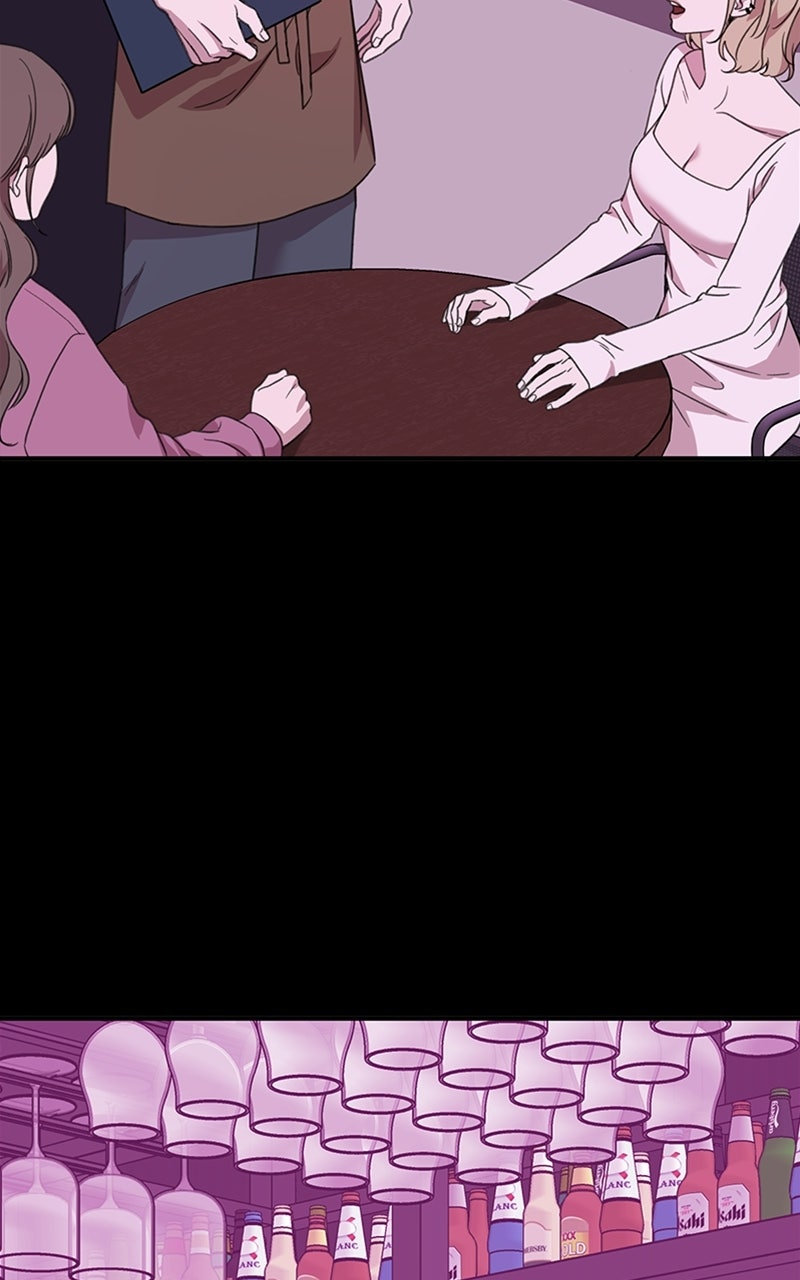 Sweet Romance, Spicy Roommates Episode 7 page 16 - 