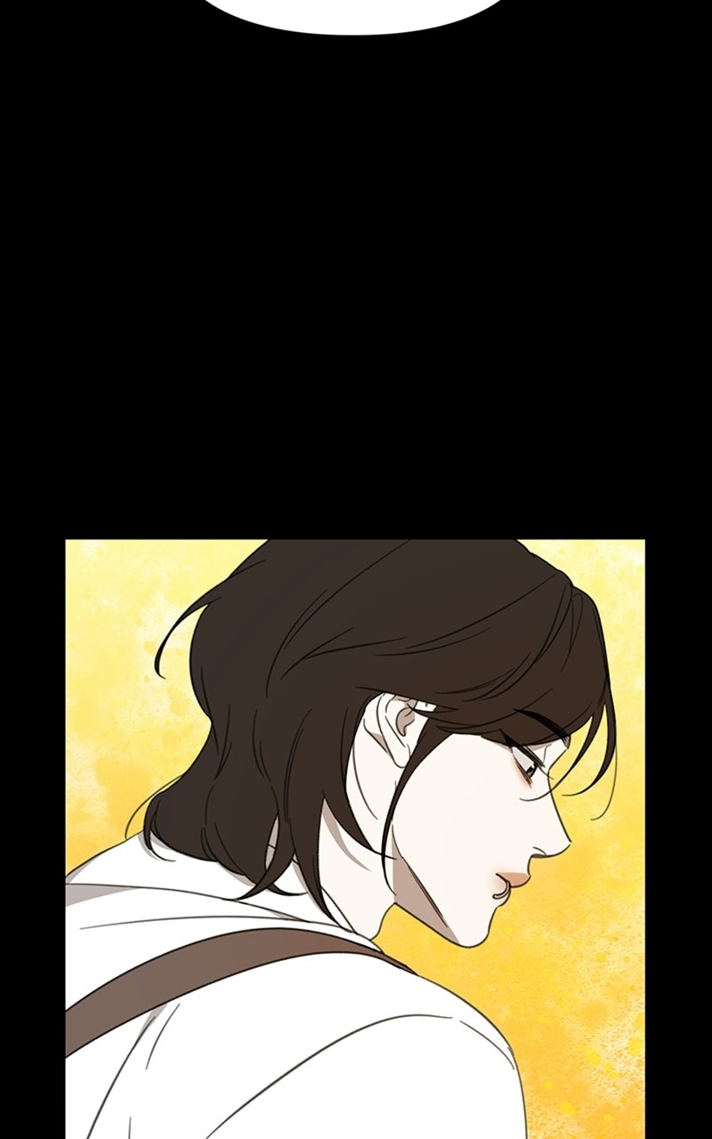Sweet Romance, Spicy Roommates Episode 7 page 49 - 