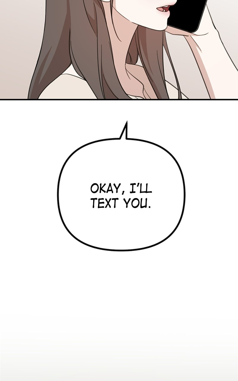 Sweet Romance, Spicy Roommates Episode 7 page 6 - 